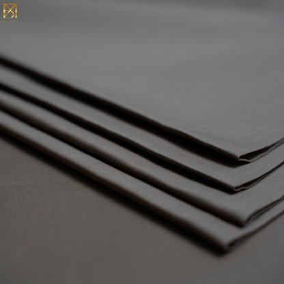 Egyptian Cotton by BM7(EC0012)