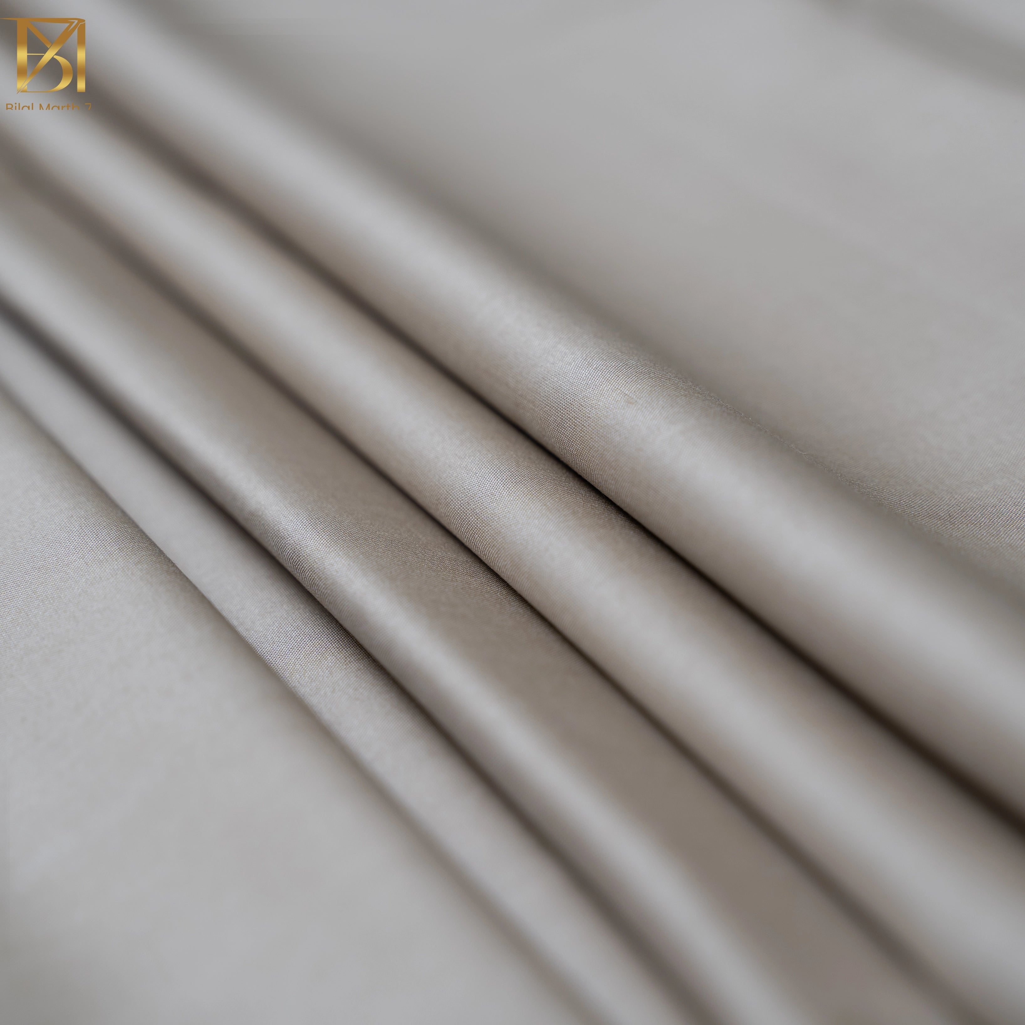 Egyptian Cotton by BM7(EC0013)