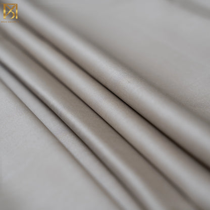 Egyptian Cotton by BM7(EC0013)