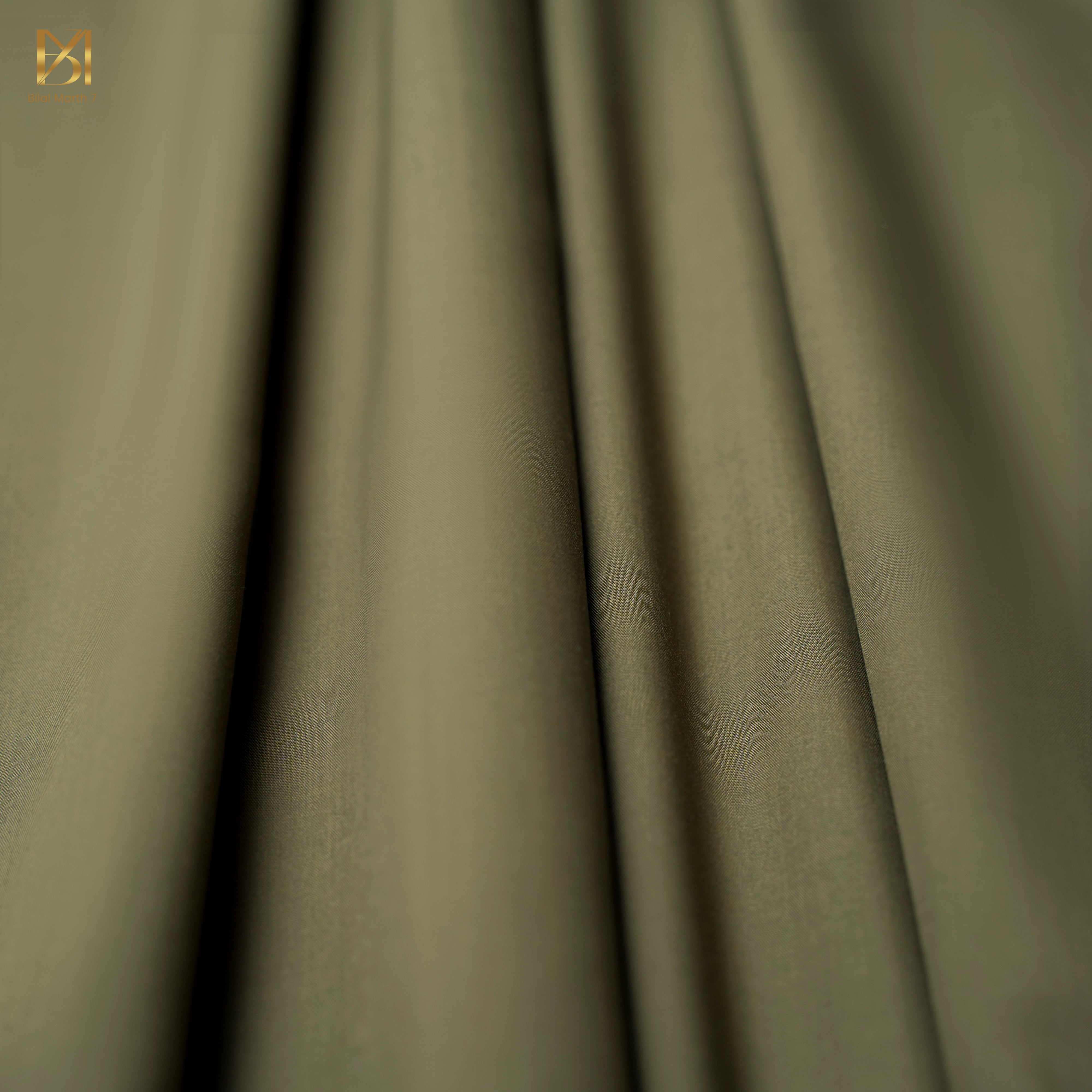 Divine Wash & Wear by BM7(DWW0012)