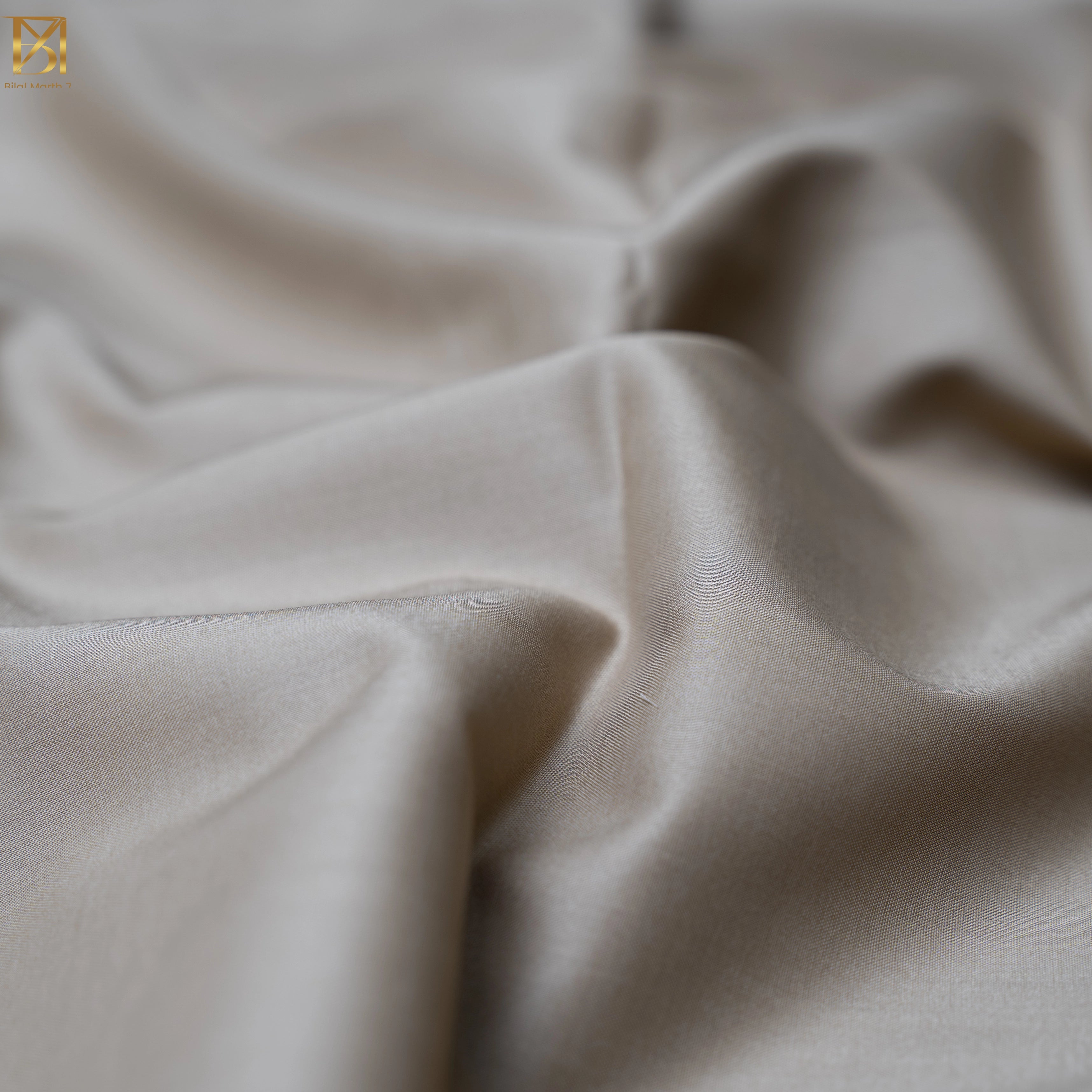 Egyptian Cotton by BM7(EC0013)