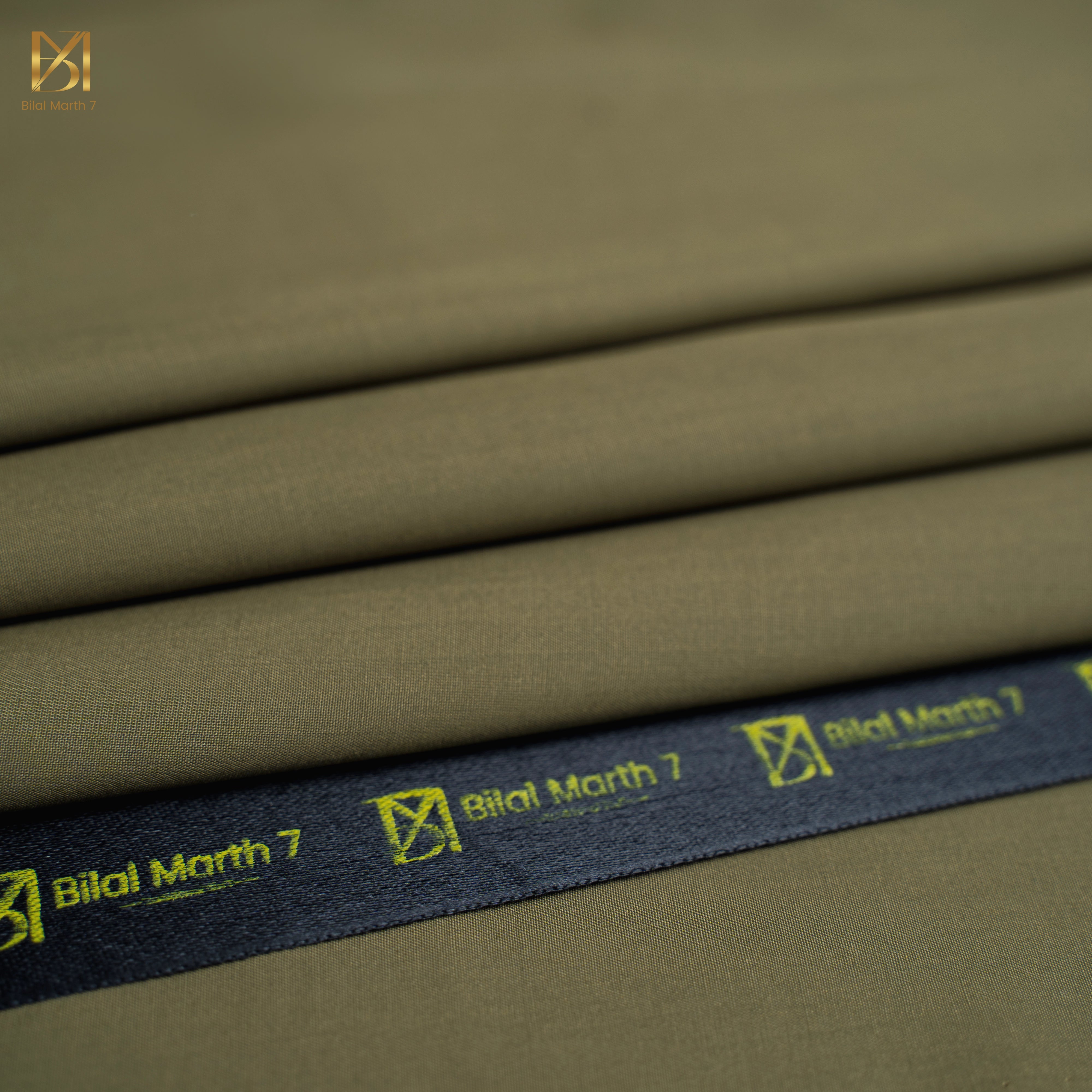 Divine Wash & Wear by BM7(DWW0012)