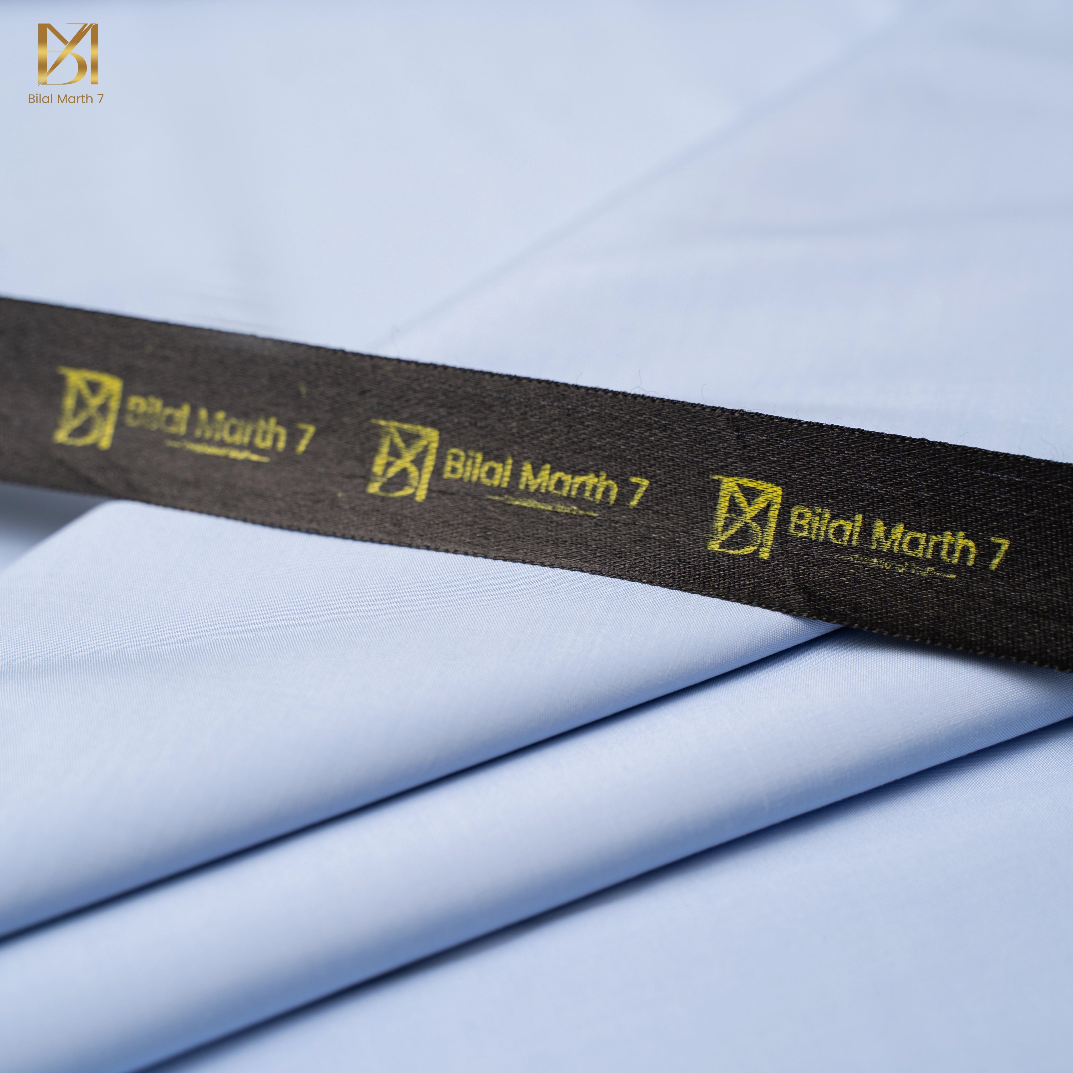 Divine Wash & Wear by BM7(DWW0013)