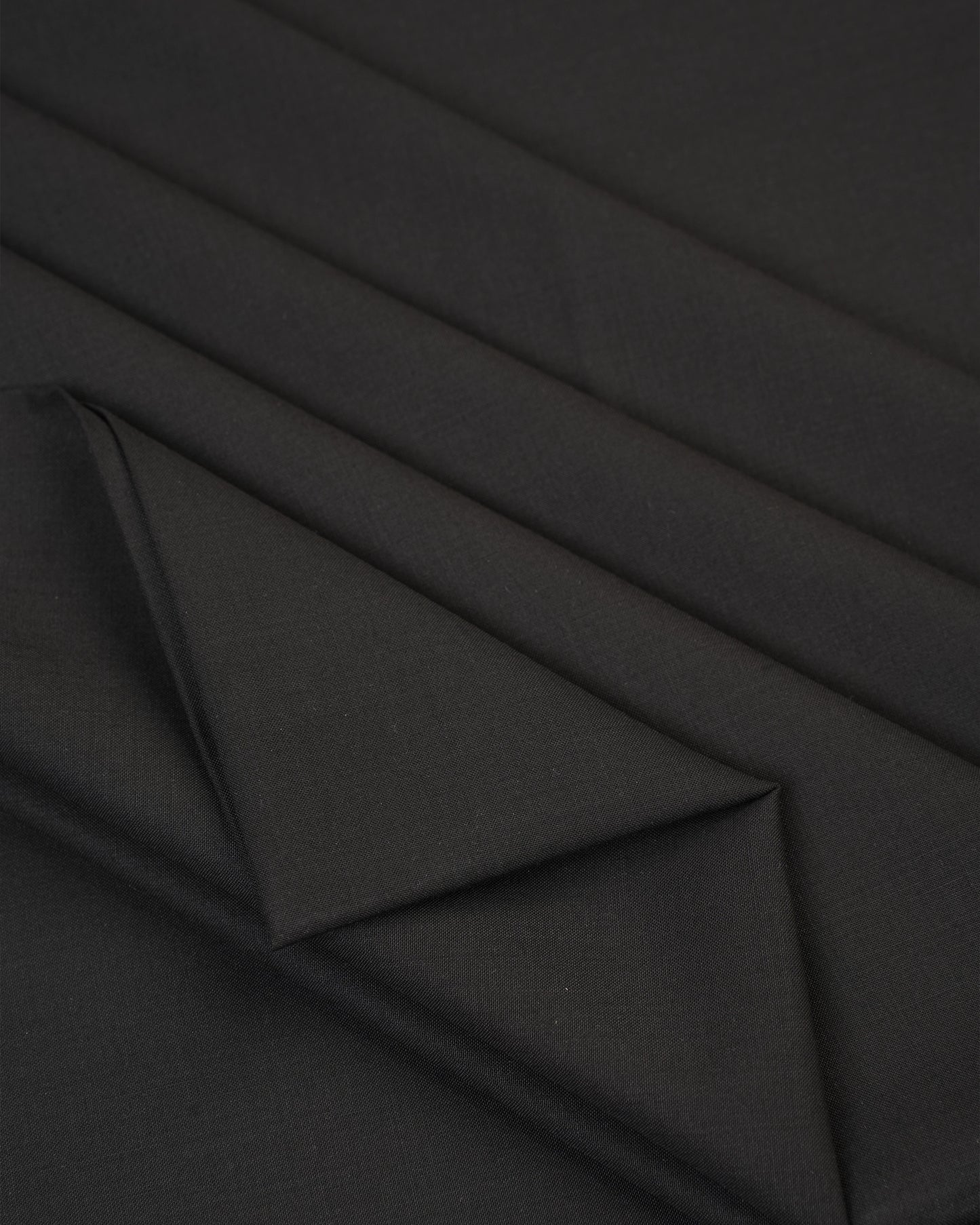 Imported Stuff Wash & Wear by BM7 (Black) BM7