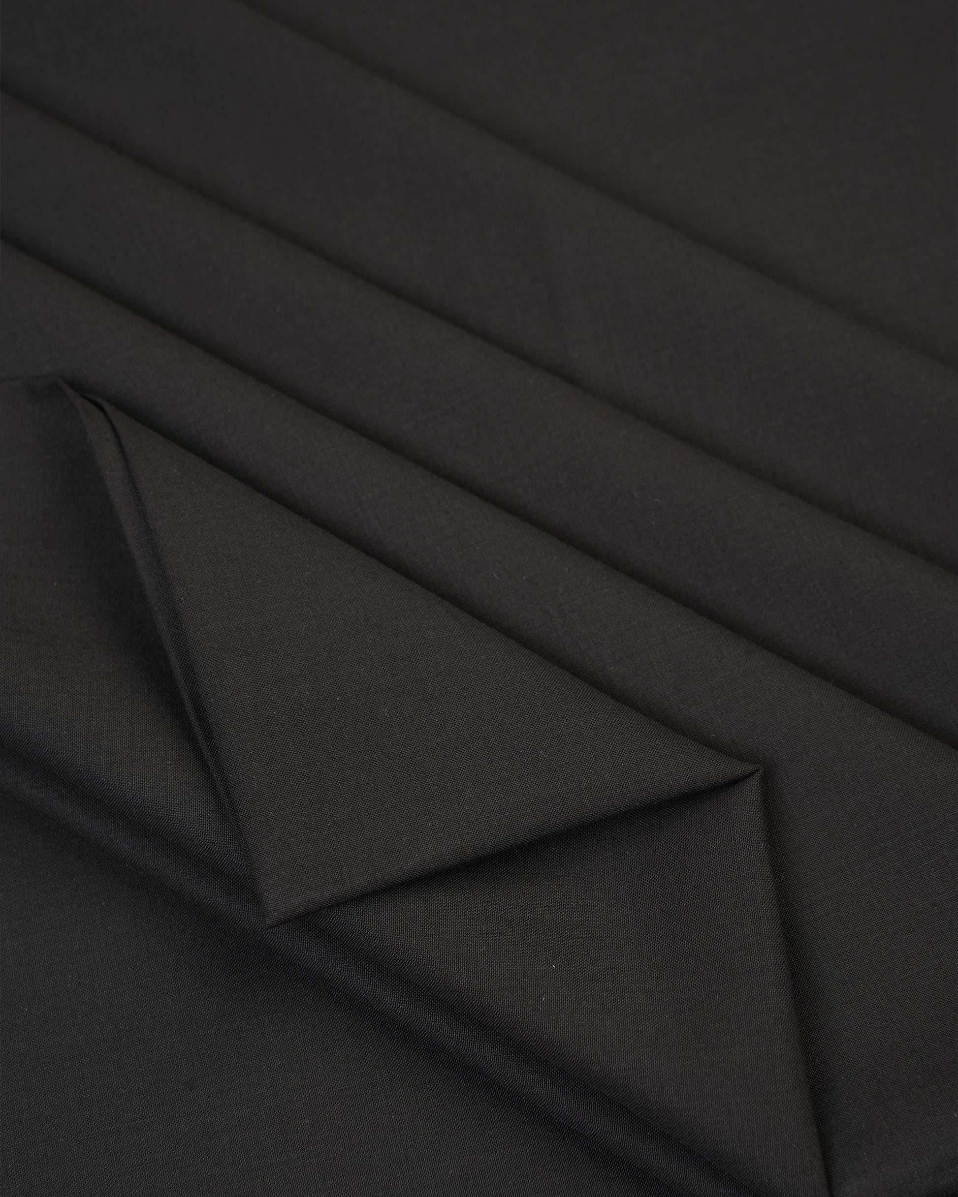 Imported Stuff Wash & Wear by BM7 (Black) BM7