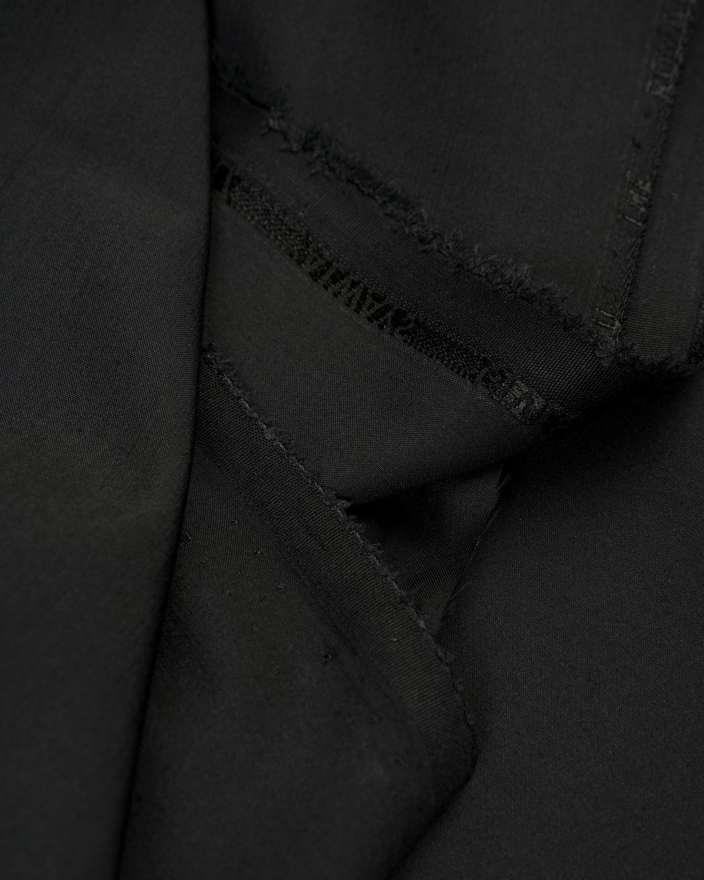Royal Boski (Black) BM7