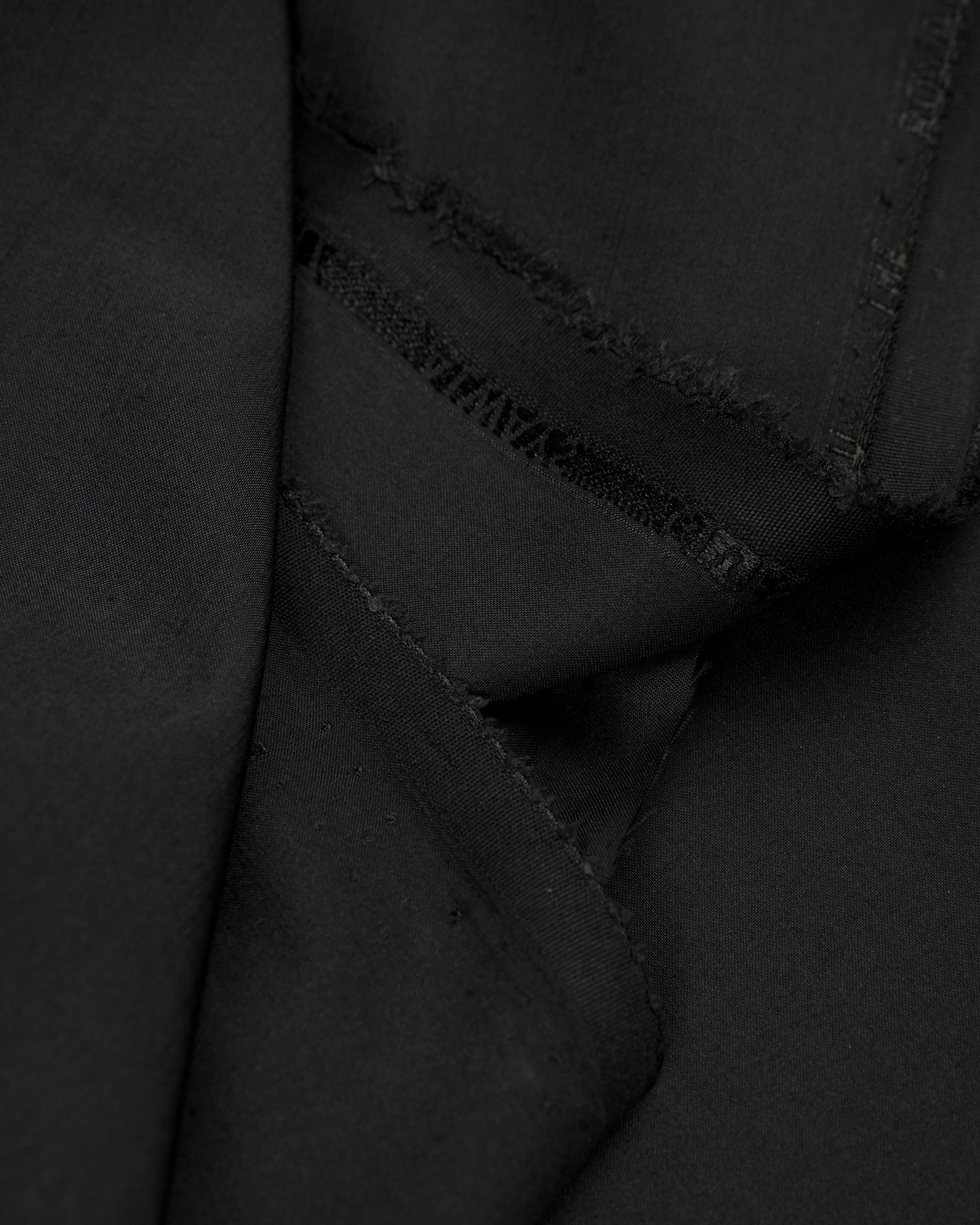 Royal Boski (Black) BM7