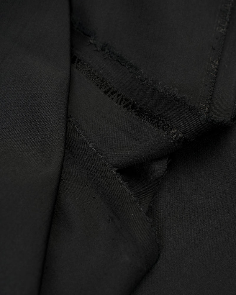 Royal Boski (Black)