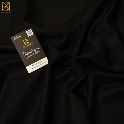 Egyptian Cotton by BM7