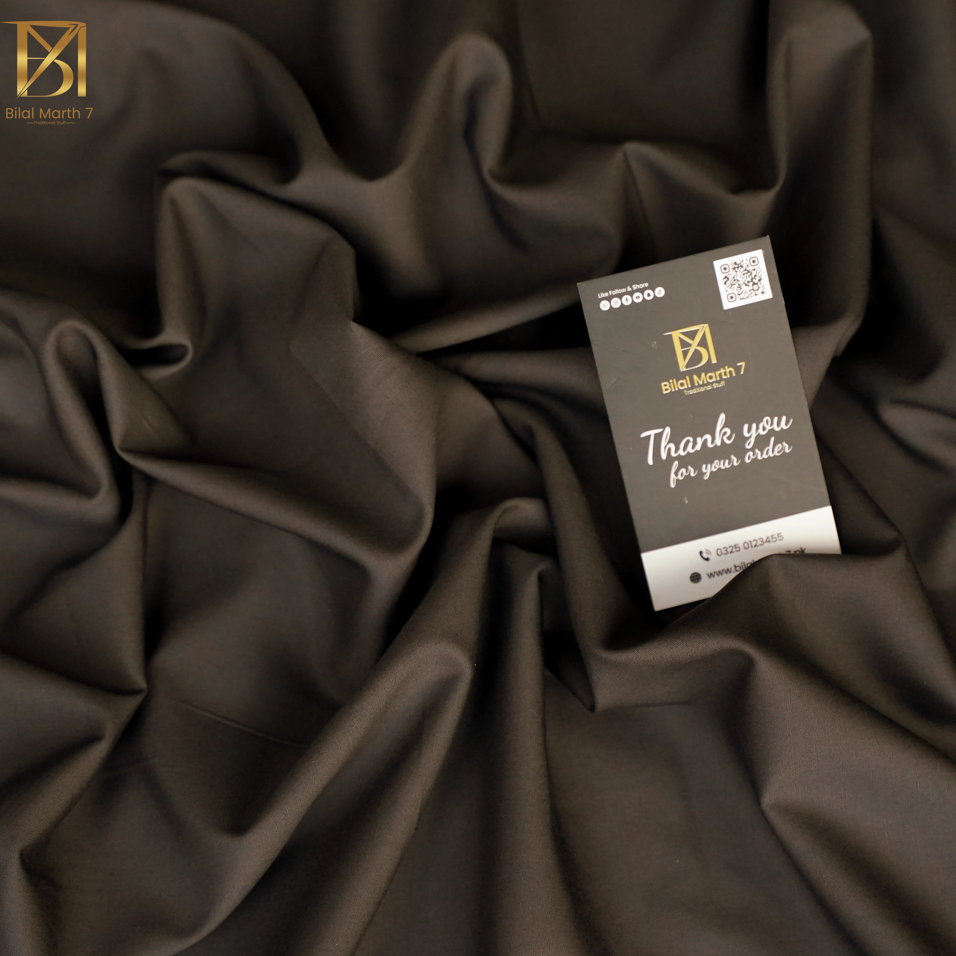 Four Seasons Wash & Wear