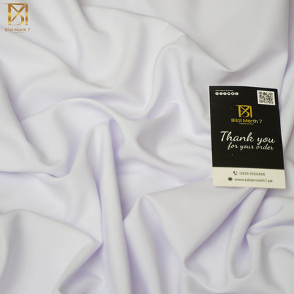 Divine Wash & Wear by BM7