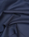 Dark Navy Blue