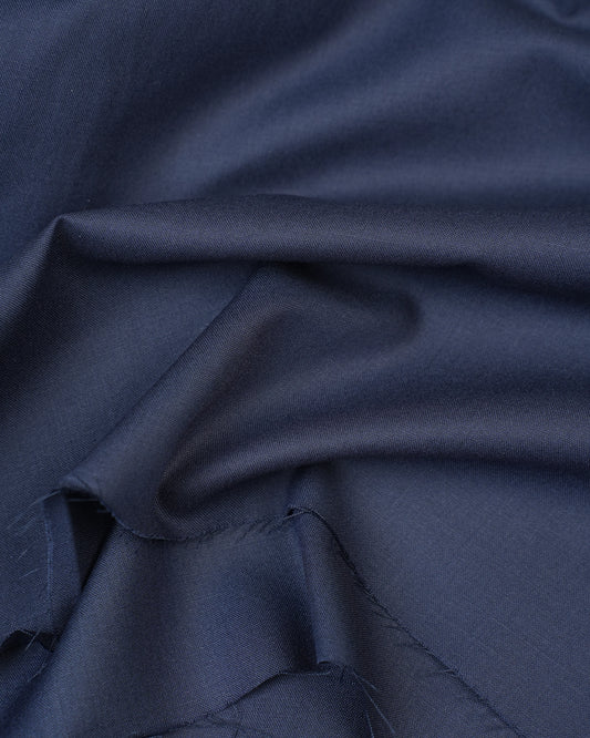 Desire Wash & Wear by BM7 (Dark Navy Blue) Bilal Marth 7