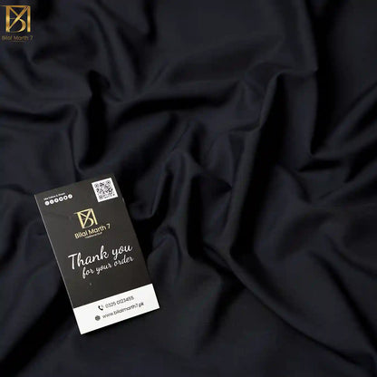 Premium Soft Wash & wear by BM7