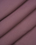 Grayish Red