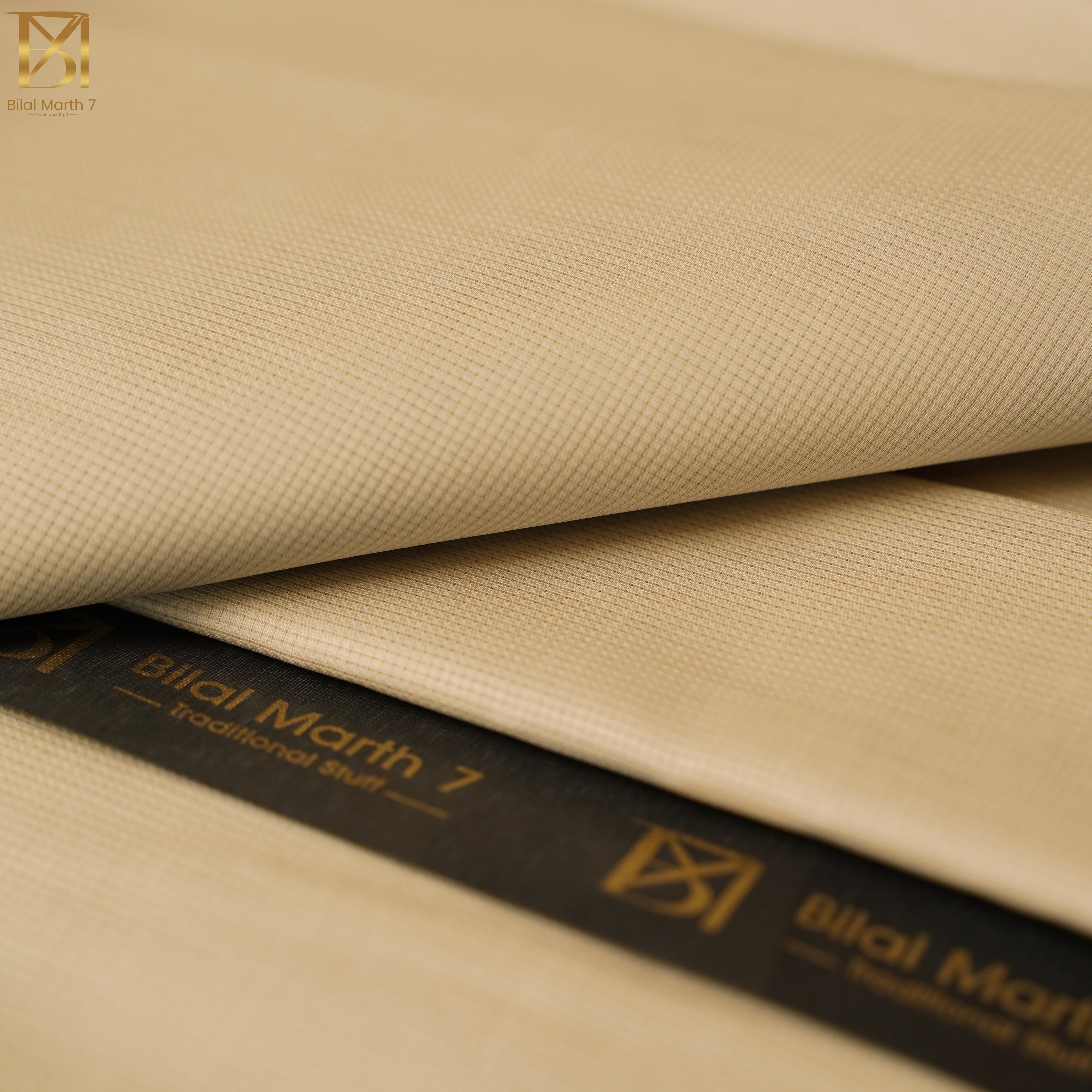 Polo Cotton by BM7