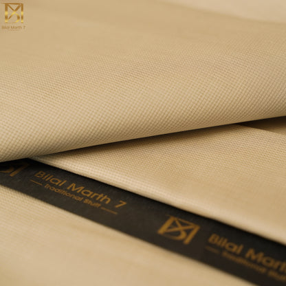 Polo Cotton by BM7