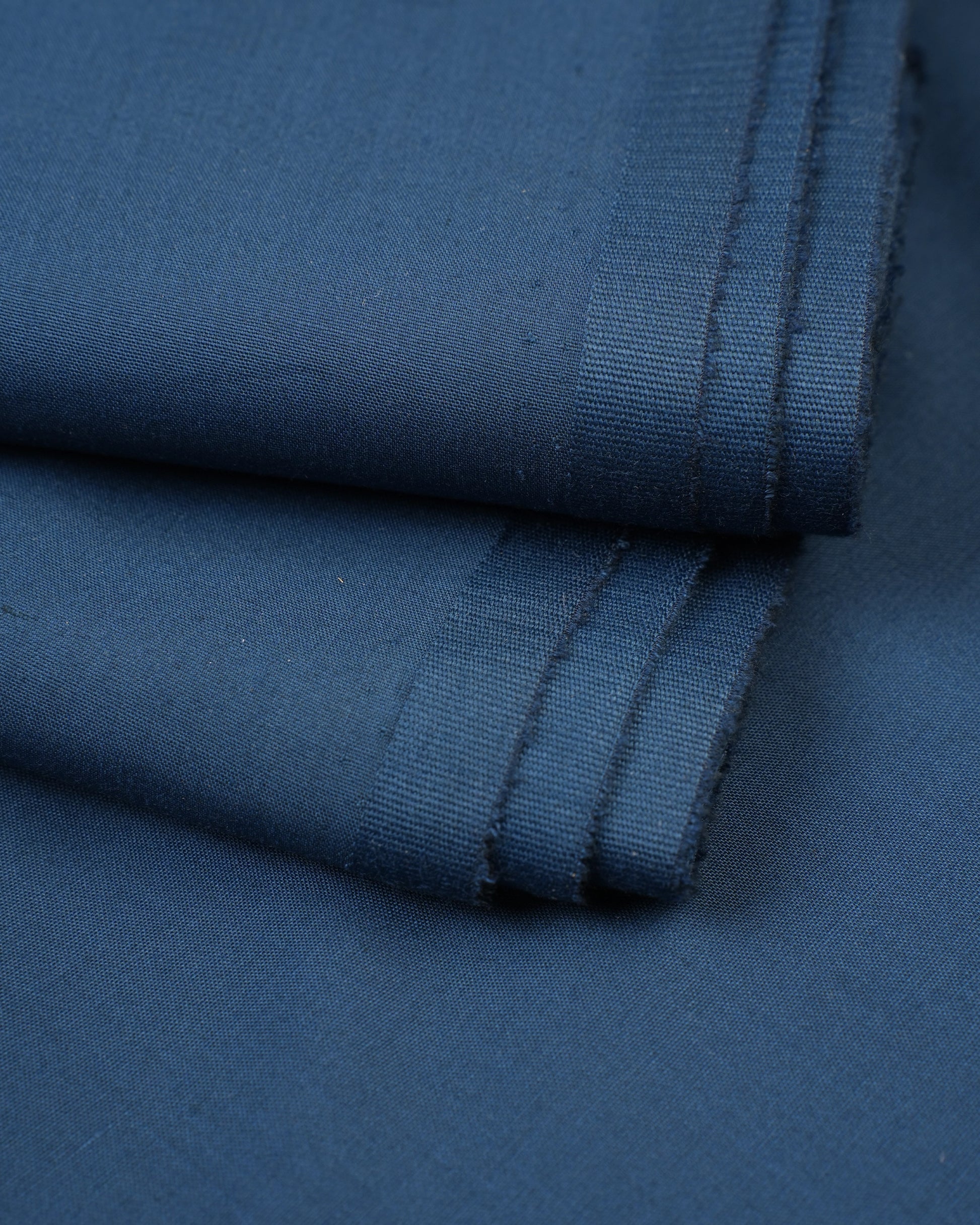 Divine Wash & Wear by BM7 (Light Steel Blue) Bilal Marth 7