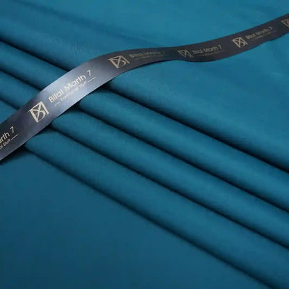 Al Saudia tobo Winter Fabric by BM7