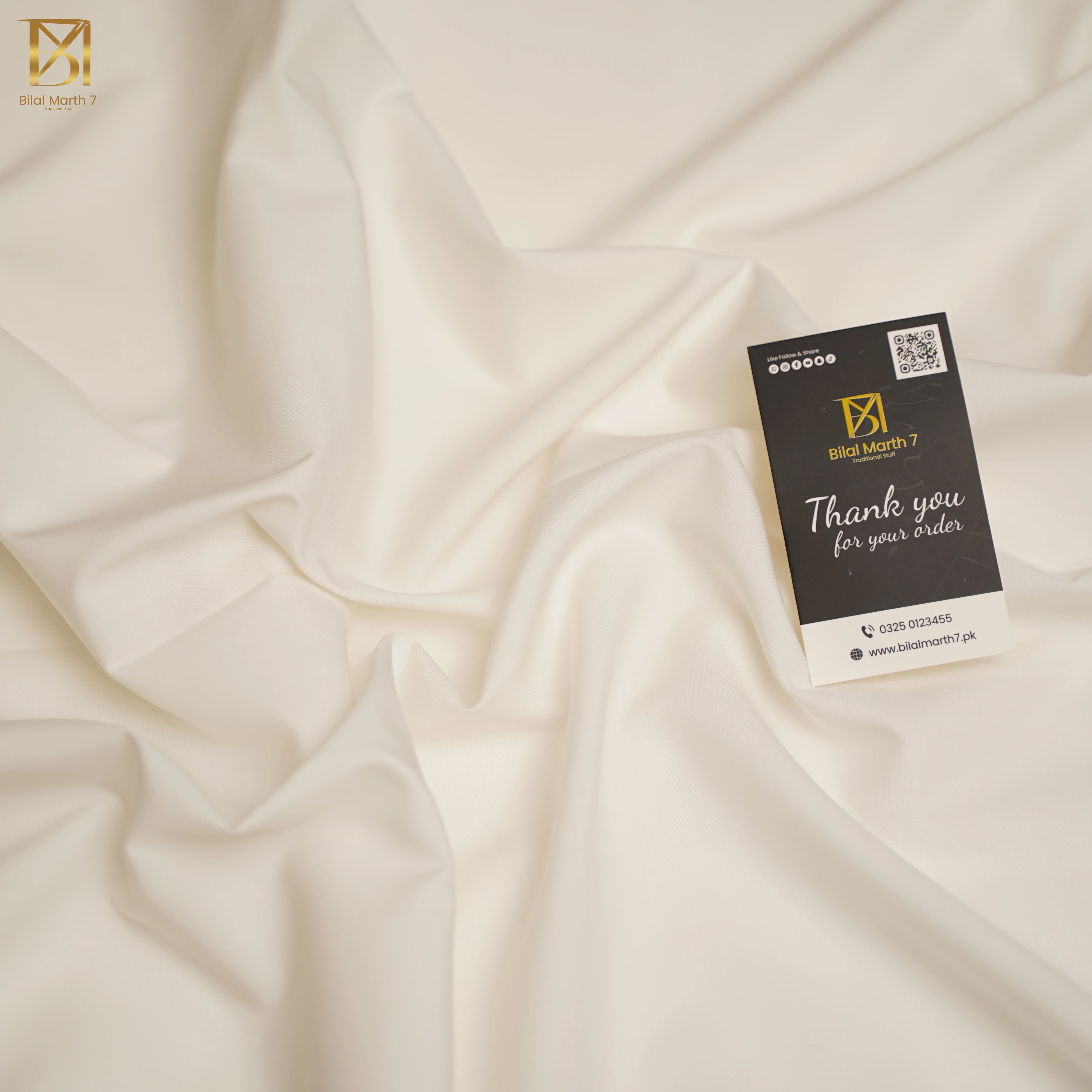 Four Seasons Wash & Wear