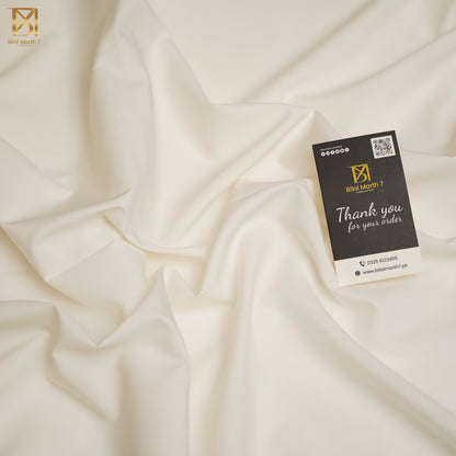 Dunhil Wash & Wear by BM7