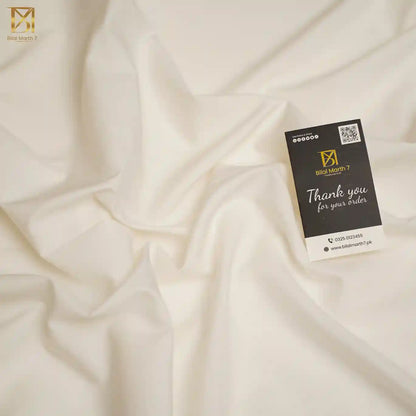 All Seasons Wash & Wear by BM7