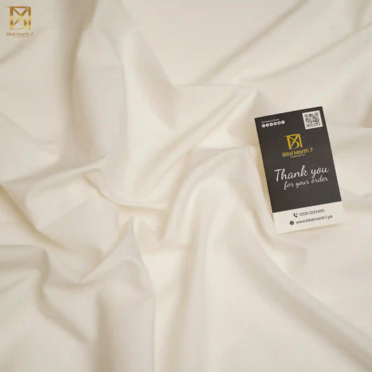 All Seasons Wash & Wear by BM7