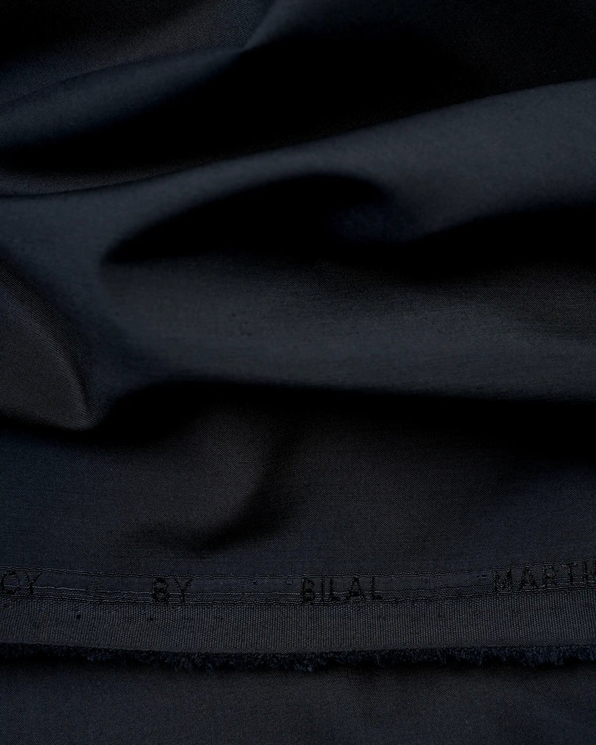Royal Boski (Dark Grey) BM7