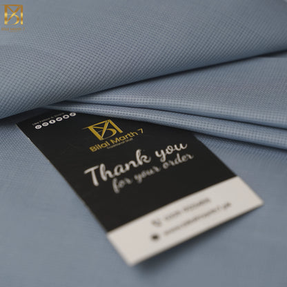 Polo Cotton by BM7