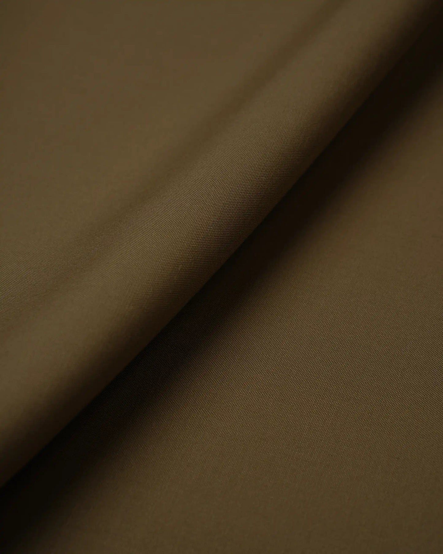 Four   Seasons   Wash   &   Wear (Dusty) Bilal Marth 7
