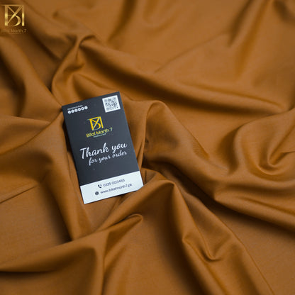 Dunhil Wash & Wear by BM7
