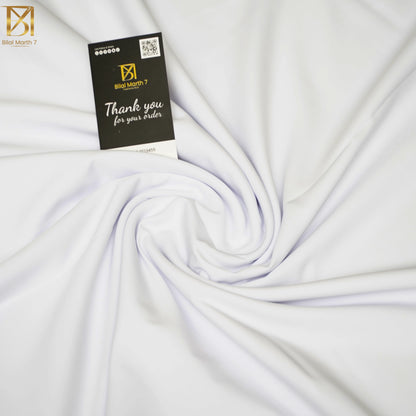 Dunhil Wash & Wear by BM7