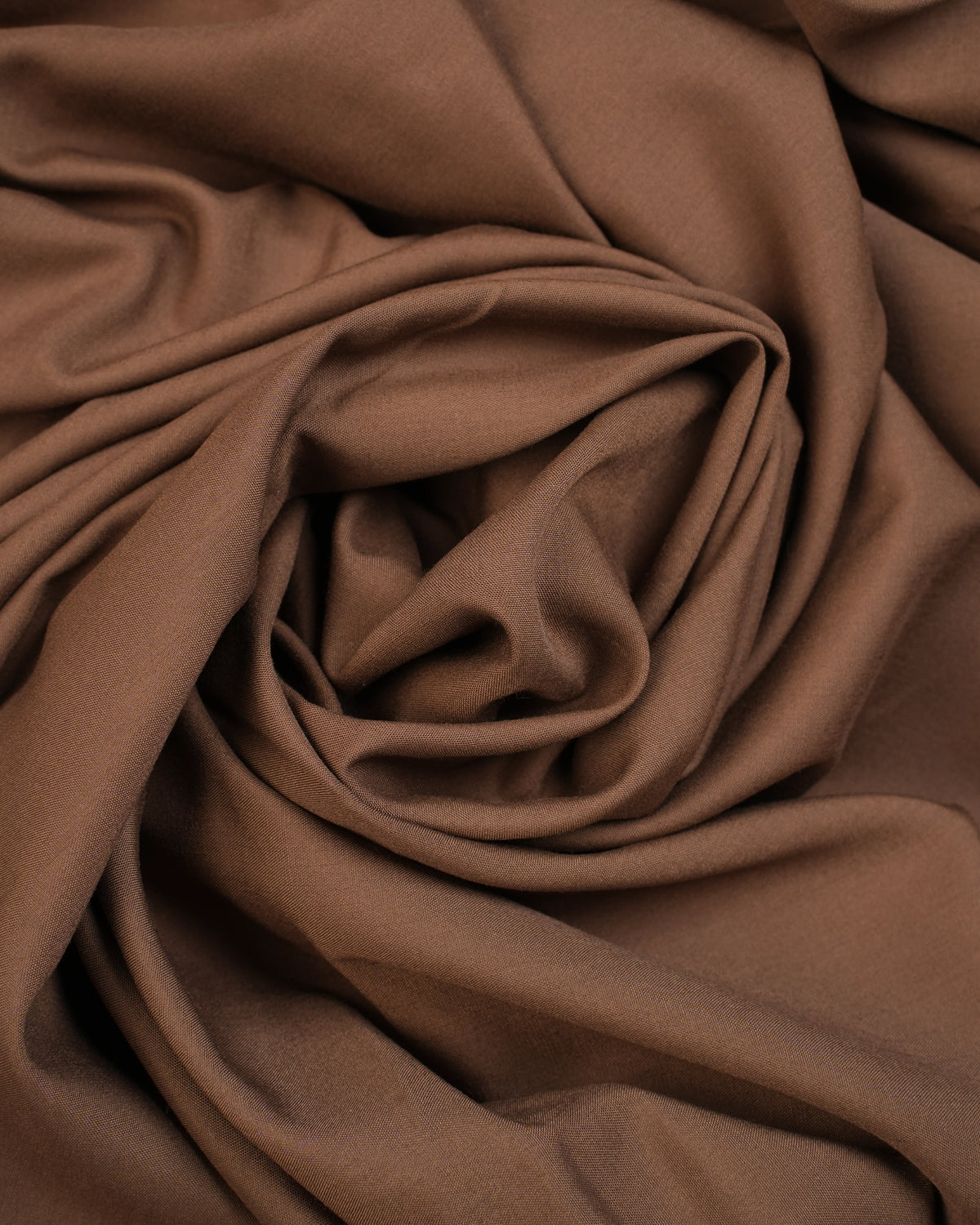Desire Wash & Wear by BM7 (Brown) Bilal Marth 7