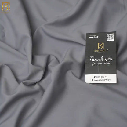 Premium Soft Wash & wear by BM7