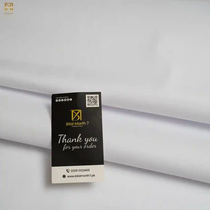 Original lattha fabric by BM7