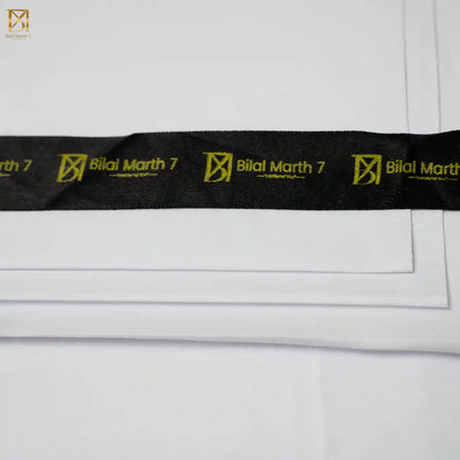 Original lattha fabric by BM7