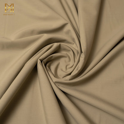 Treasure Wrinkle Free by BM7(002)