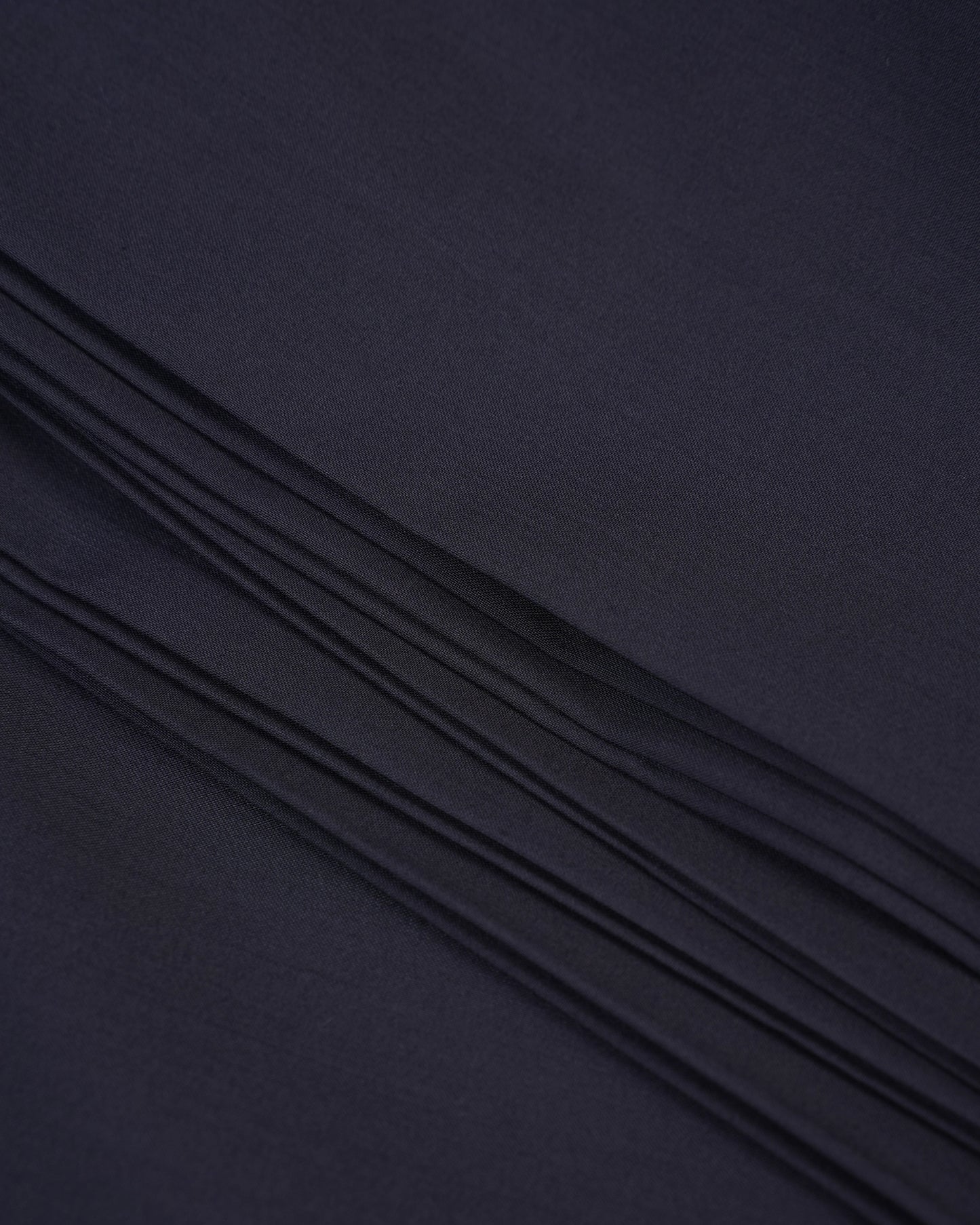Royal Boski (Navy Blue) BM7