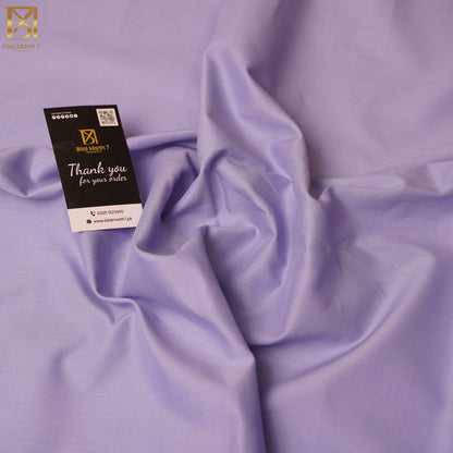 Egyptian Cotton by BM7