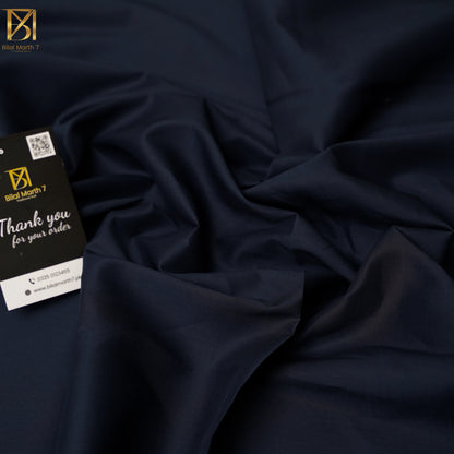 Signature Soft Cotton by BM7