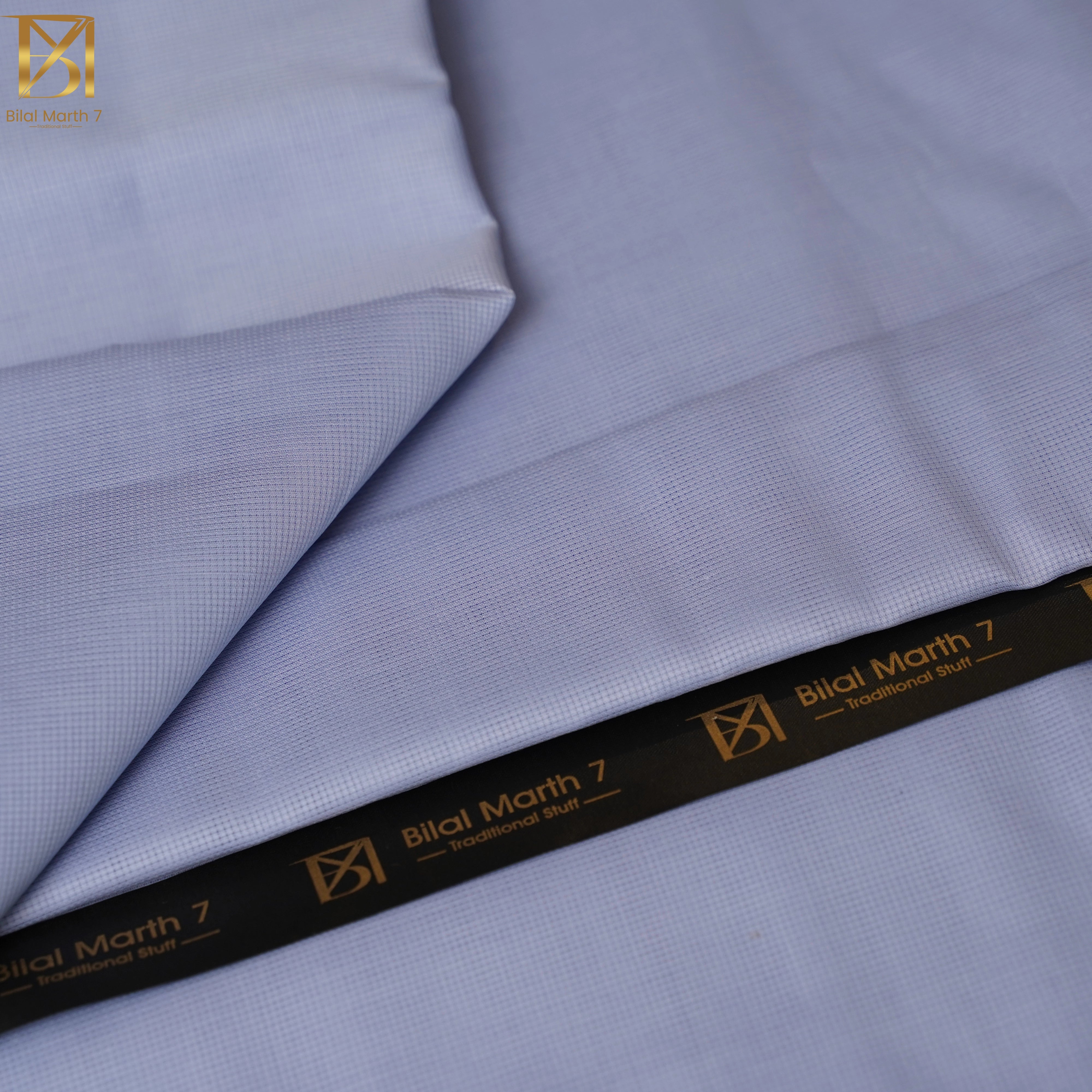 Polo Cotton by BM7