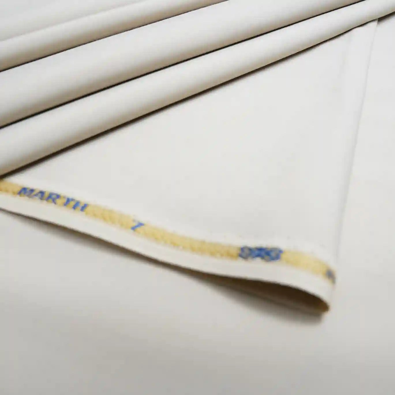 Al Saudia tobo Winter Fabric by BM7