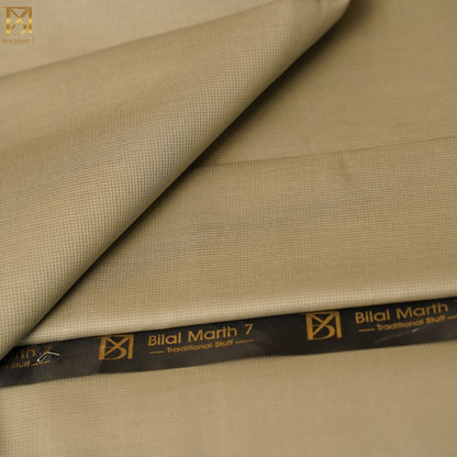 Polo Cotton by BM7