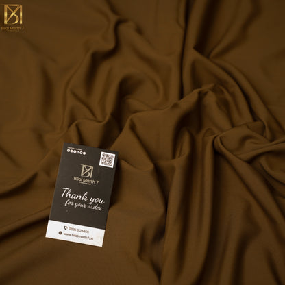 Divine Wash & Wear by BM7