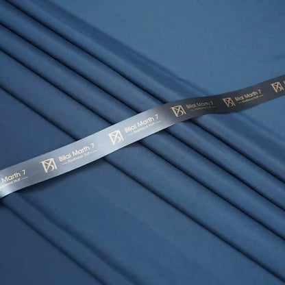 Al Saudia tobo Winter Fabric by BM7