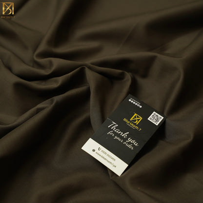 Egyptian Cotton by BM7