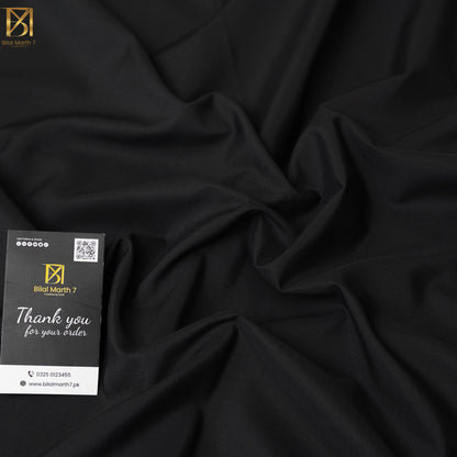 Four Seasons Wash & Wear