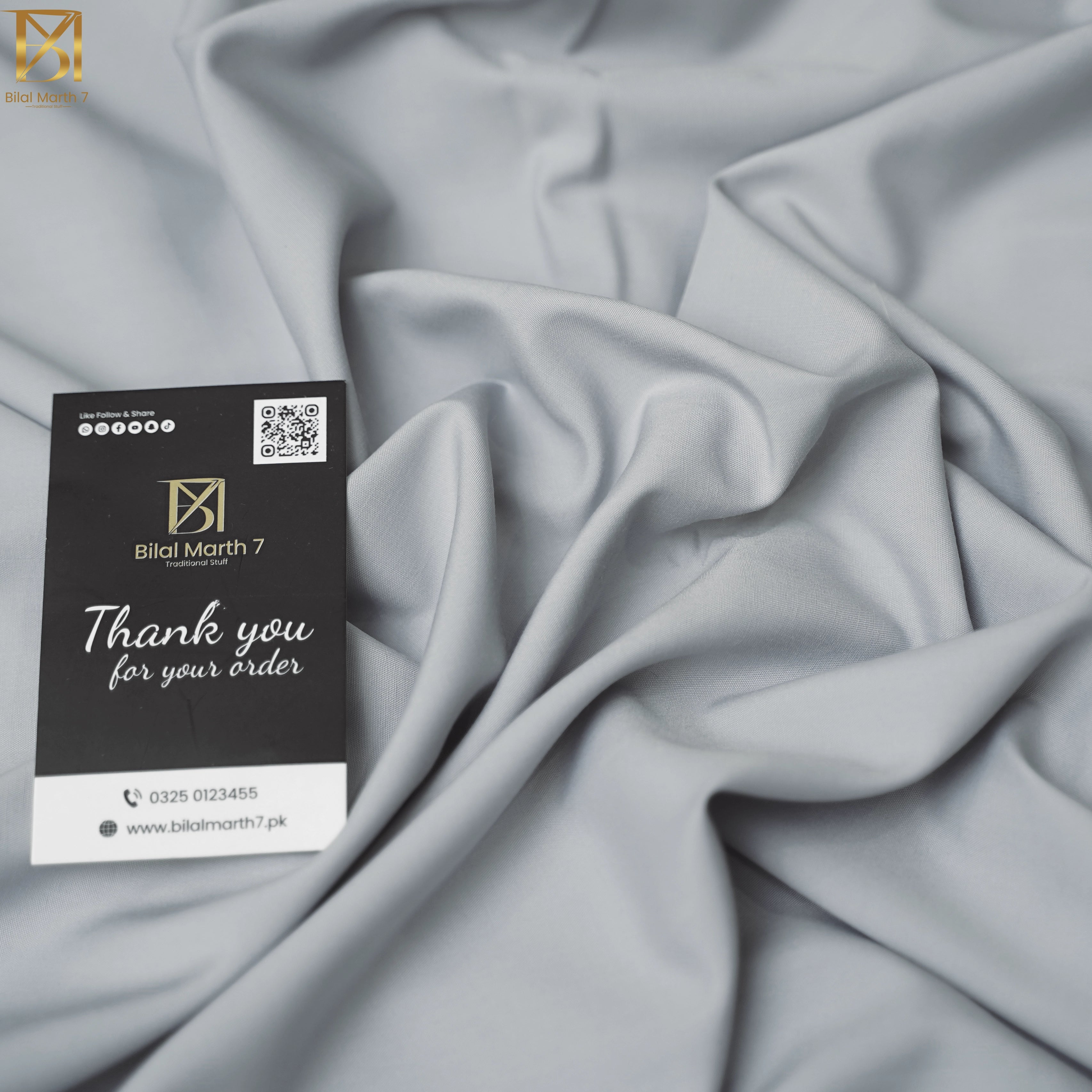 Four Seasons Wash & Wear