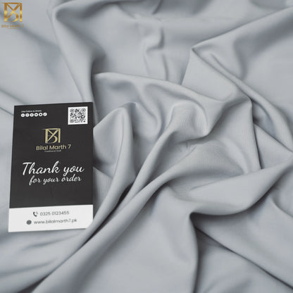 Divine Wash & Wear by BM7