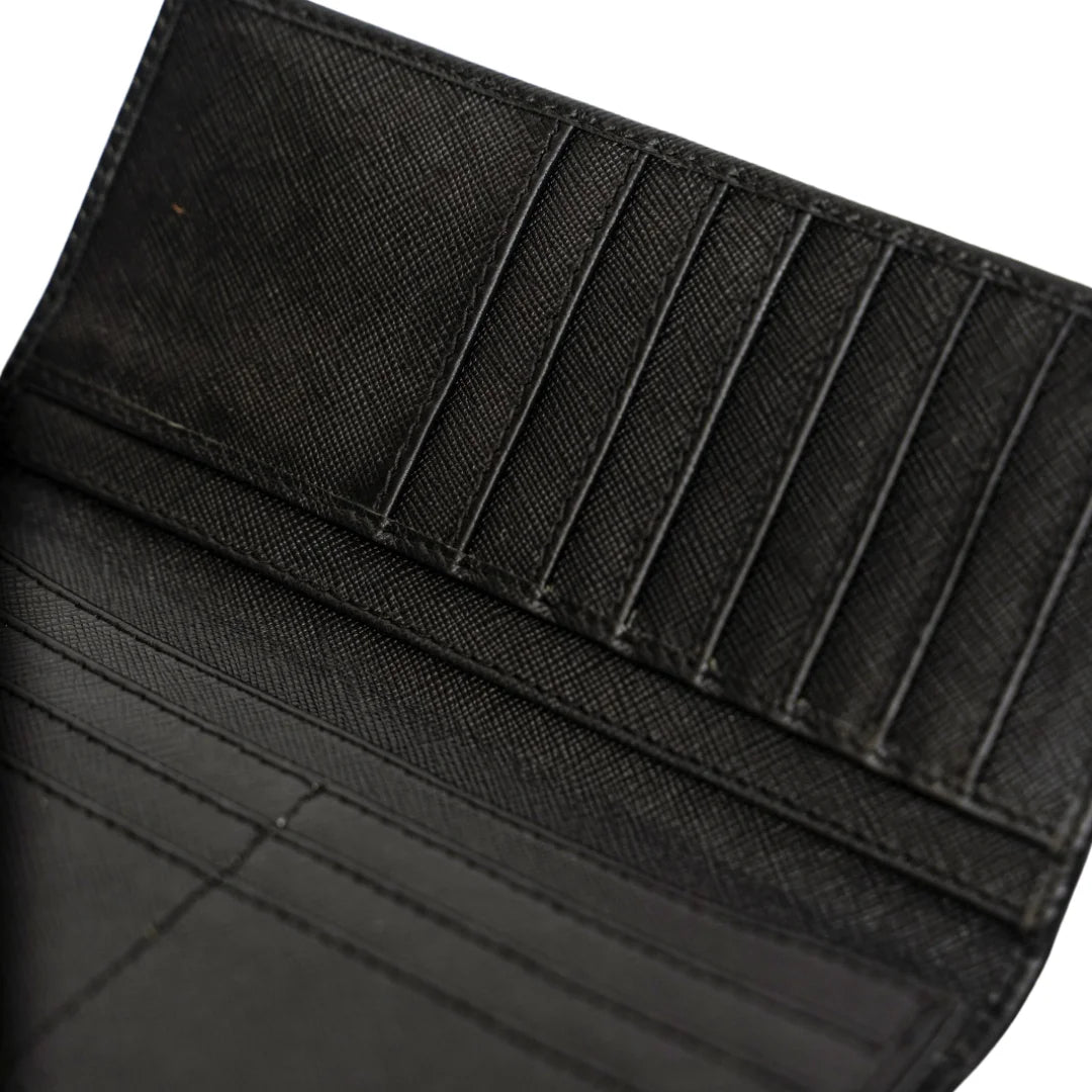 pure leather wallets by BM7